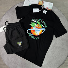 Load image into Gallery viewer, Tshirt