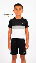 Load image into Gallery viewer, Tshirt