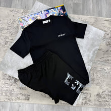 Load image into Gallery viewer, Tshirt men