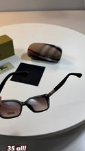 Load image into Gallery viewer, Sunglass