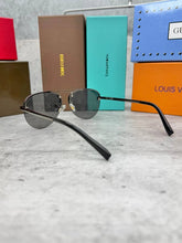 Load image into Gallery viewer, Sunglass