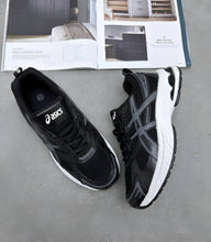 Load image into Gallery viewer, Shoes women