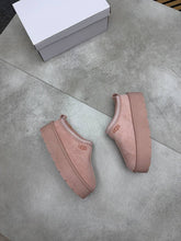 Load image into Gallery viewer, Slipper