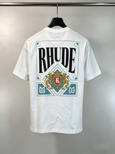 Load image into Gallery viewer, Tshirt