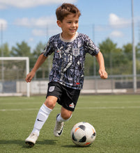 Load image into Gallery viewer, Tshirt boy