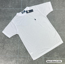 Load image into Gallery viewer, Tshirt