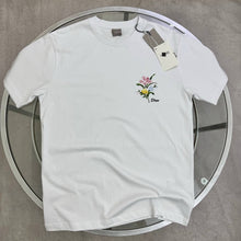Load image into Gallery viewer, T-shirt