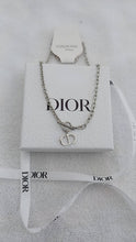 Load image into Gallery viewer, Necklace