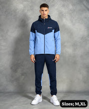 Load image into Gallery viewer, Tracksuit