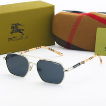 Load image into Gallery viewer, Sunglass