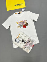 Load image into Gallery viewer, Tshirt