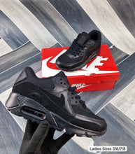 Load image into Gallery viewer, Shoes