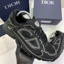 Load image into Gallery viewer, Shoes