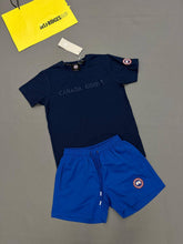 Load image into Gallery viewer, Tshirt