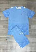 Load image into Gallery viewer, Tshirt men