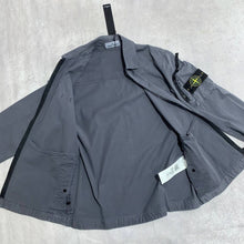 Load image into Gallery viewer, Jacket