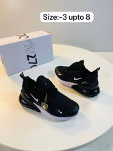 Load image into Gallery viewer, Shoes