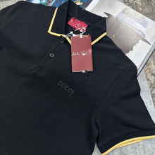 Load image into Gallery viewer, T-shirt