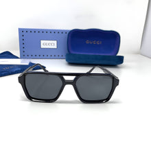 Load image into Gallery viewer, Sunglass