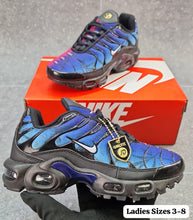 Load image into Gallery viewer, Shoes women