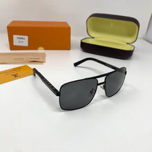 Load image into Gallery viewer, Sunglass