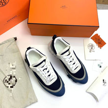 Load image into Gallery viewer, Shoes