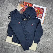 Load image into Gallery viewer, Tracksuit boy
