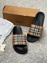 Load image into Gallery viewer, Slipper