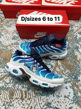Load image into Gallery viewer, Shoes men