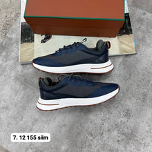 Load image into Gallery viewer, Shoes men