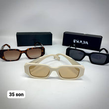 Load image into Gallery viewer, Sunglass