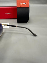 Load image into Gallery viewer, Sunglass