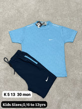 Load image into Gallery viewer, Tshirt boy