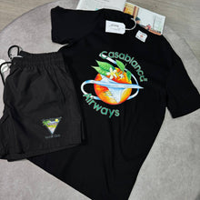 Load image into Gallery viewer, Tshirt