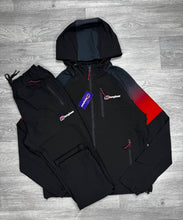 Load image into Gallery viewer, Tracksuit