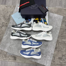 Load image into Gallery viewer, Shoes
