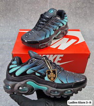 Load image into Gallery viewer, Shoes women