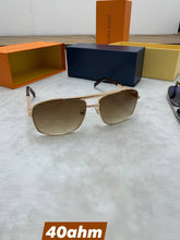 Load image into Gallery viewer, Sunglass