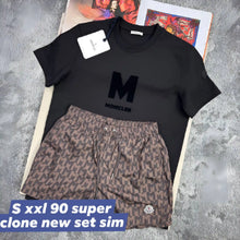 Load image into Gallery viewer, Tshirt men