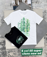 Load image into Gallery viewer, Tshirt men