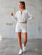 Load image into Gallery viewer, Tracksuit