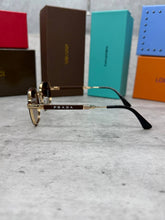 Load image into Gallery viewer, Sunglass