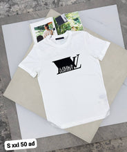 Load image into Gallery viewer, Tshirt men