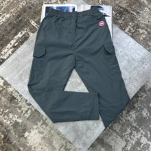 Load image into Gallery viewer, Pants