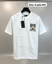 Load image into Gallery viewer, Tshirt