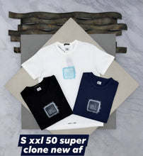 Load image into Gallery viewer, Tshirt men
