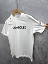 Load image into Gallery viewer, Tshirt men