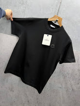 Load image into Gallery viewer, Tshirt men