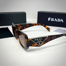 Load image into Gallery viewer, Sunglass