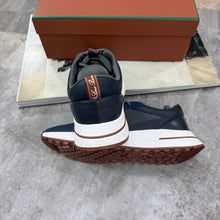 Load image into Gallery viewer, Shoes men
